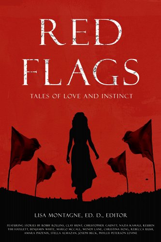 Red Flags: Tales of Love and Instinct